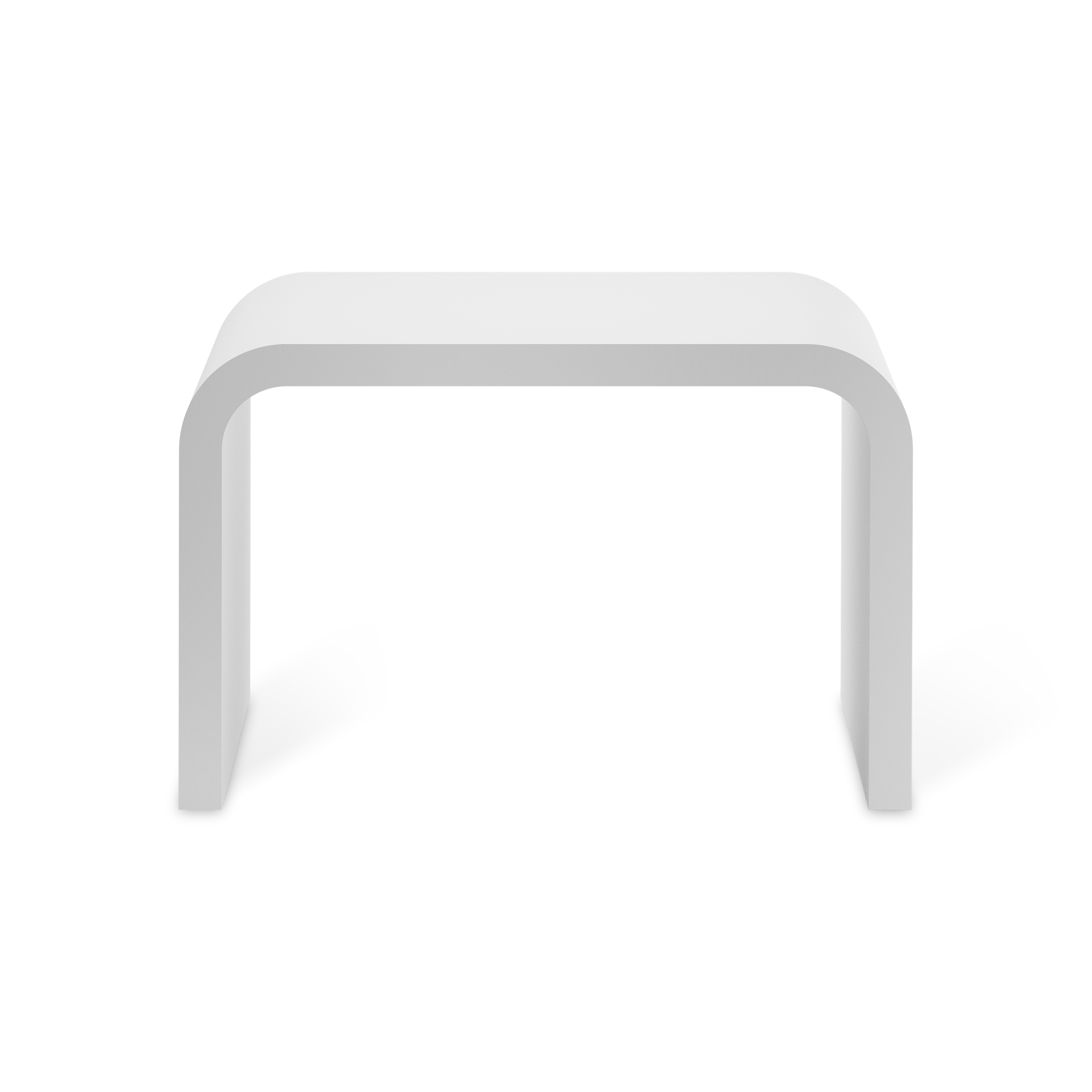 decor-walther-stone-sch-hocker-wei-matt-33-cm image 2
