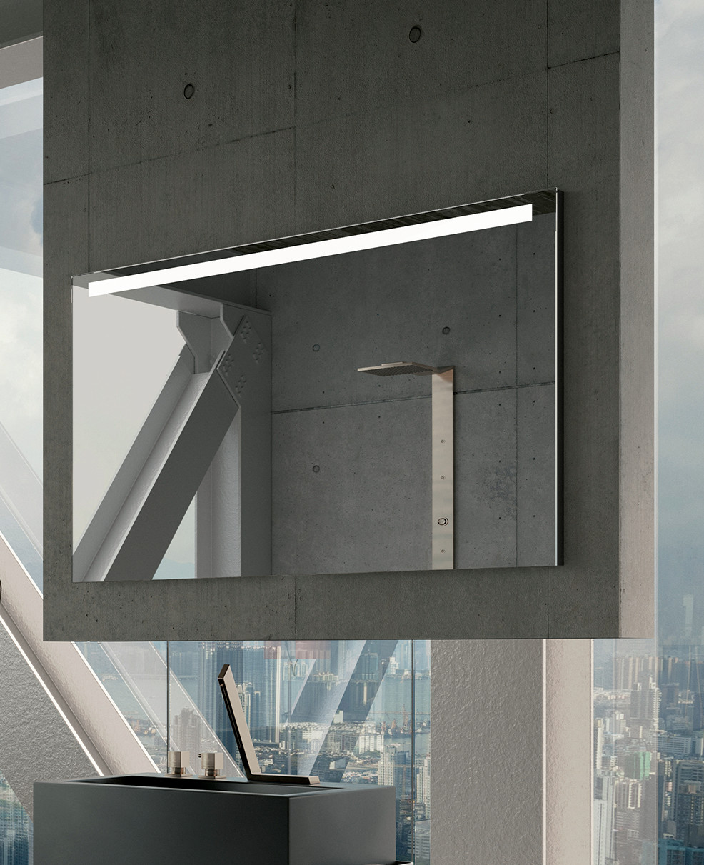 frasco-tira-led-lichtspiegel-120x80-cm-unterlicht-oben image 2