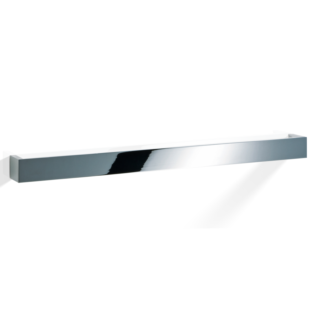 decor-walther-brick-bk-hte-handtuchstange-60-cm-chrom image 4