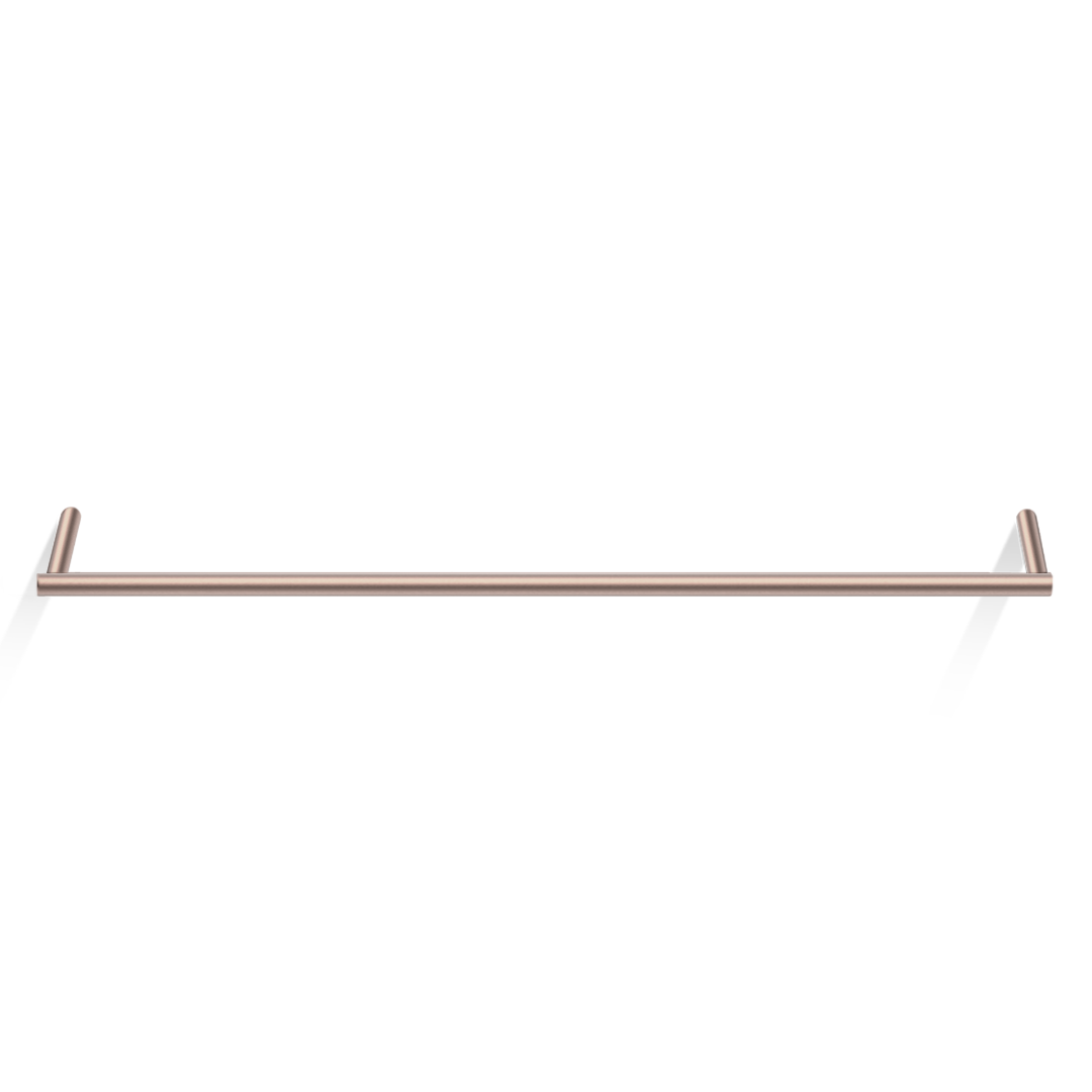 decor-walther-mikado-mk-hte-handtuchstange-chrom-60-cm image 6