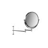 frasco-sential-reisespiegel-5-fach-rund-83-mm image 4