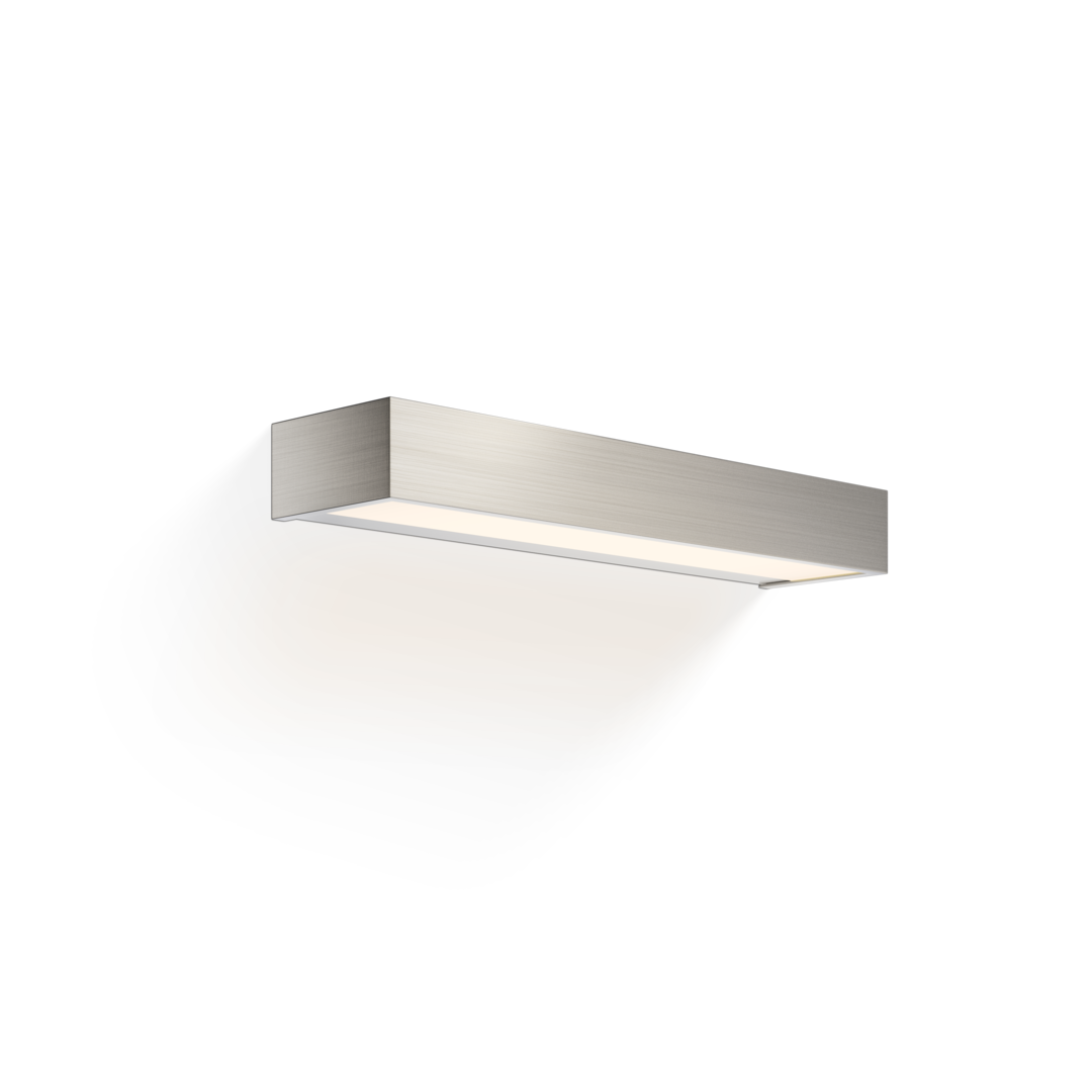 decor-walther-bar-box-n-led-wandleuchte-chrom-25-cm-3000k image 6