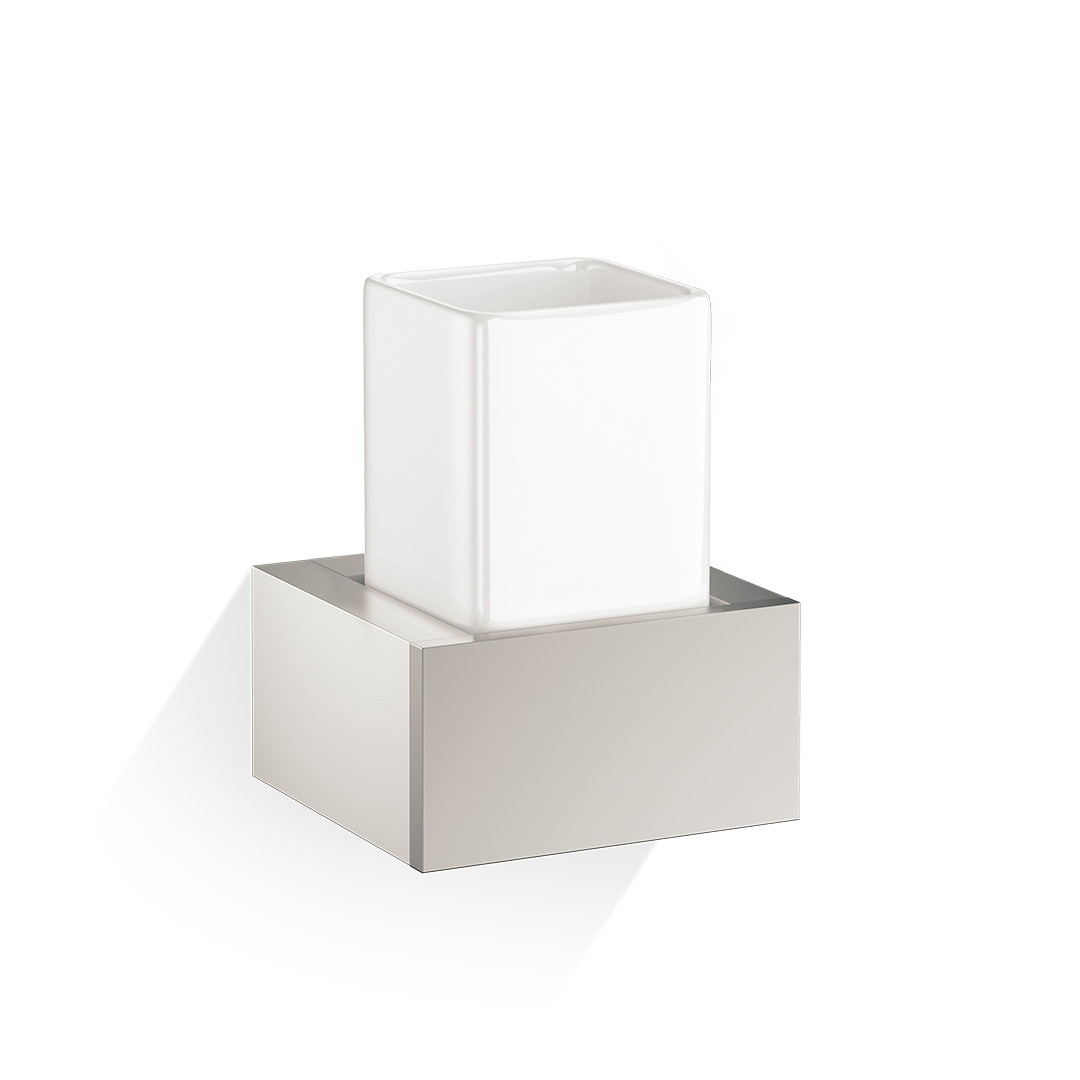 decor-walther-brick-bk-wmg-wandmundglas-wei image 1