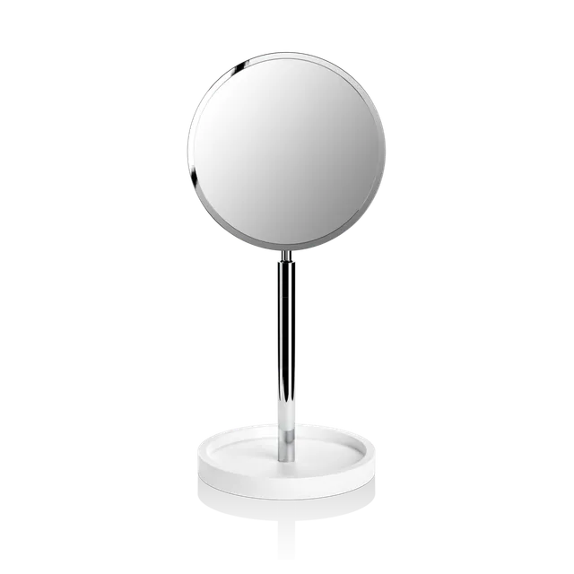 decor-walther-stone-ksa-kosmetikspiegel-wei-matt-1x-4x image 1