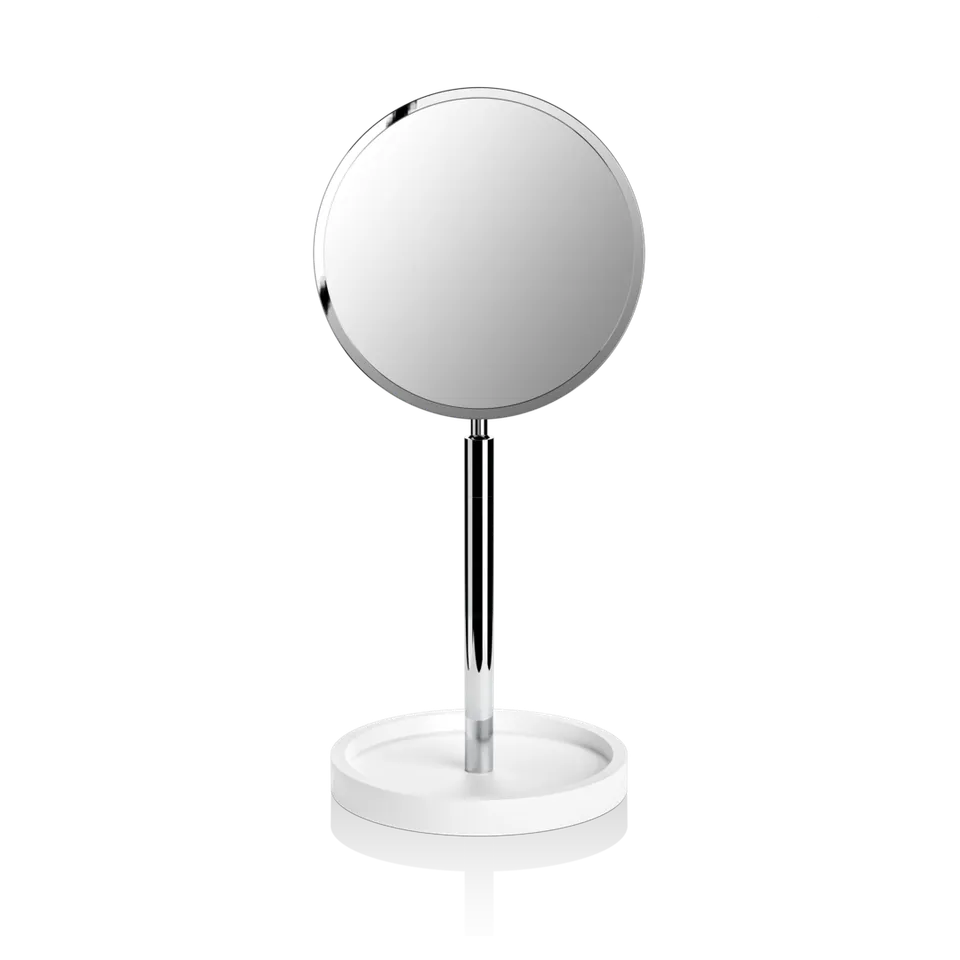 decor-walther-stone-ksa-kosmetikspiegel-wei-matt-1x-4x image 1