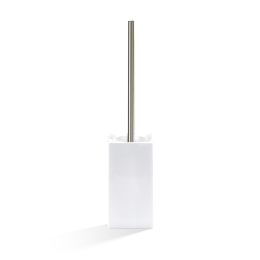 decor-walther-classic-dw-6200-wc-b-rstengarnitur-wei image 3