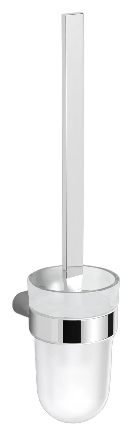 frasco-sential-toilettenb-rstengarnitur-chrom image 1