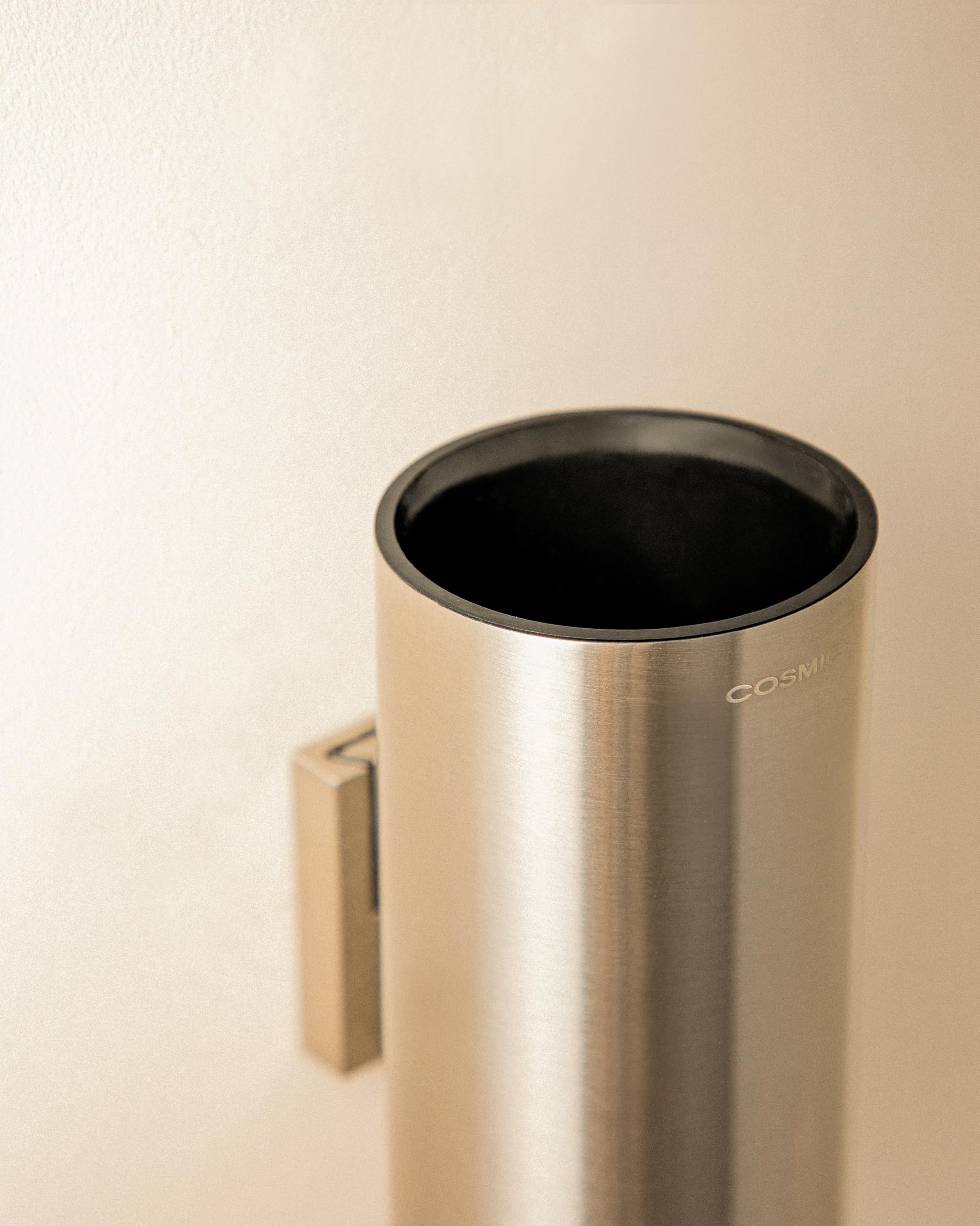 cosmic-architect-s-vaso-zahnb-rstenhalter-schwarz-geb-rstet image 3