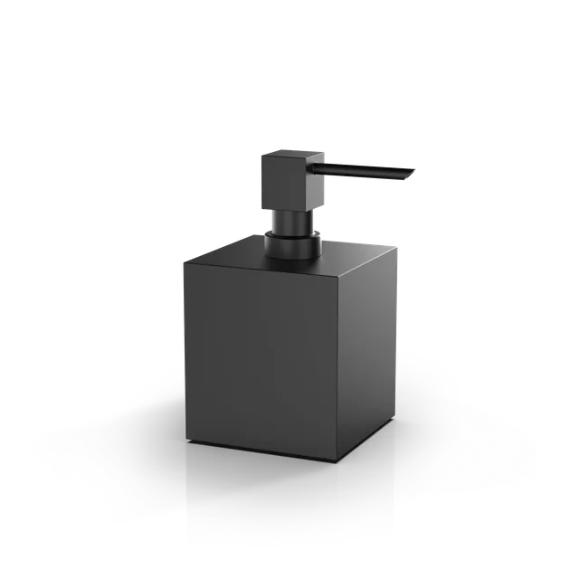 decor-walther-classic-dw-475-seifenspender-chrom-400-ml image 1