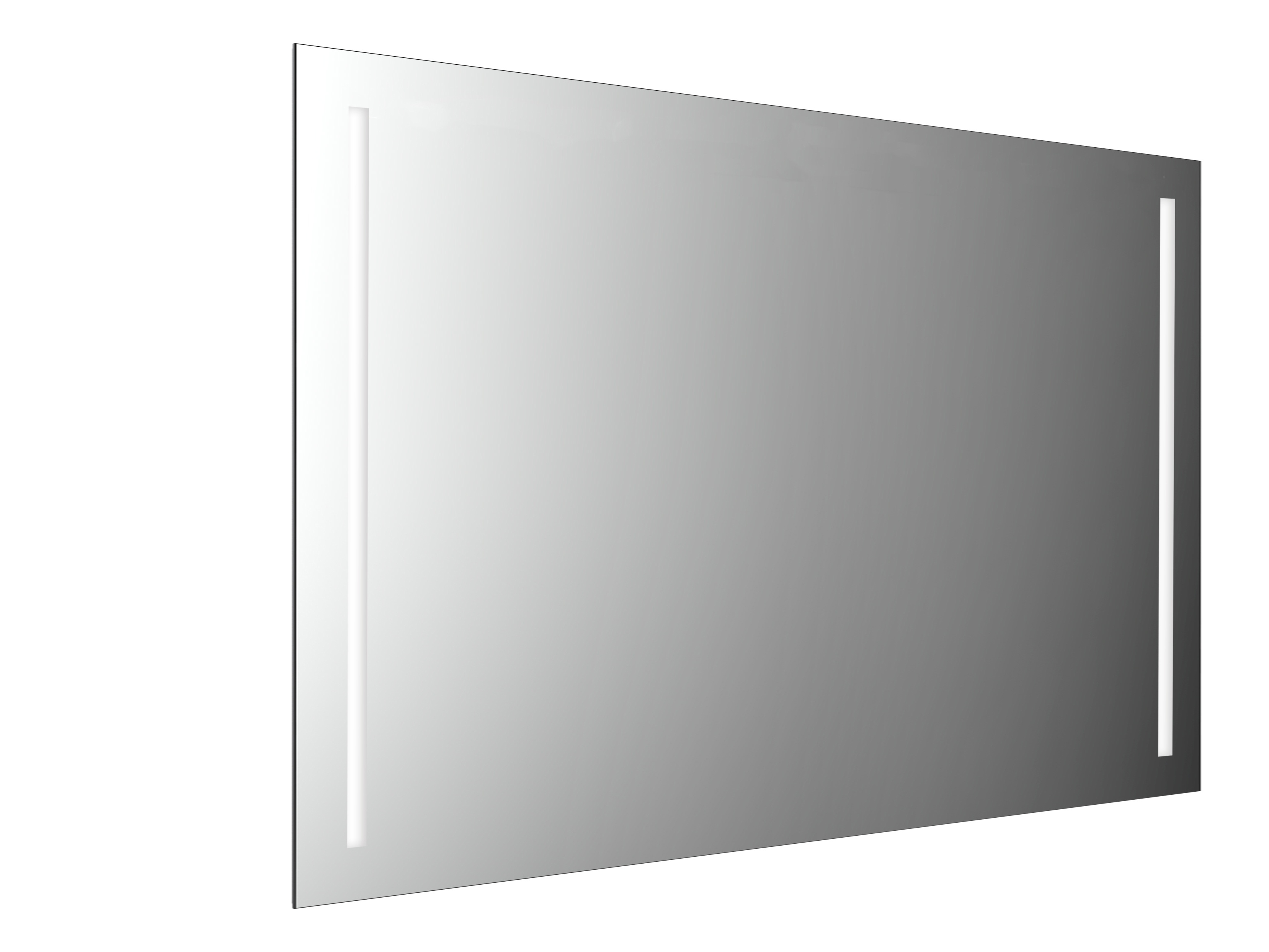 frasco-tiber-pro-led-lichtspiegel-120-cm-mit-lichtstreifen image 1