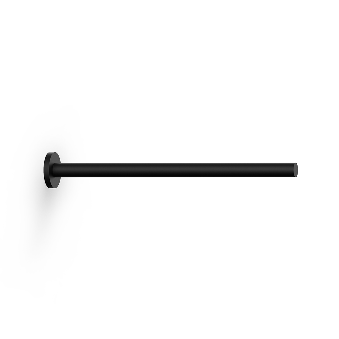 decor-walther-bar-hth1-handtuchstange-36-cm-chrom image 7