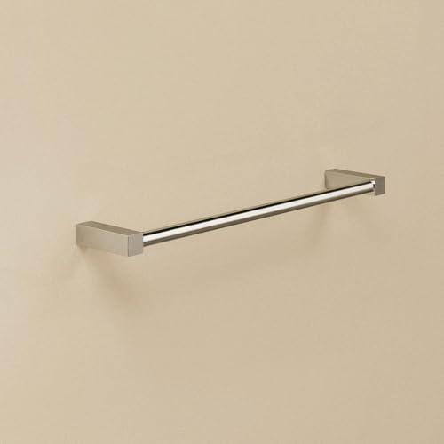 cosmic-metric-handtuchhalter-chrom-wand-badzubeh-r image 7