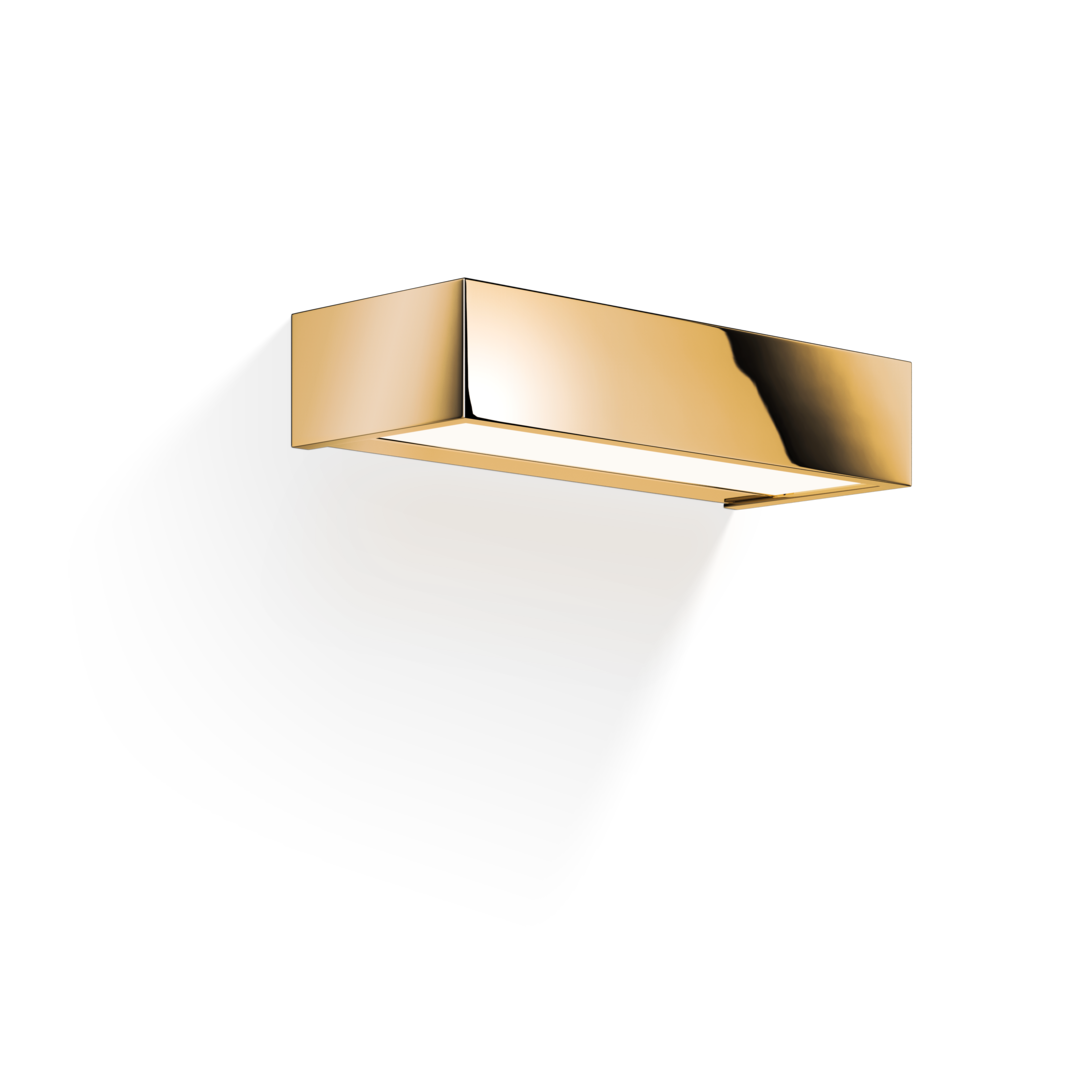 decor-walther-bar-box-n-led-wandleuchte-chrom-25-cm-3000k image 2