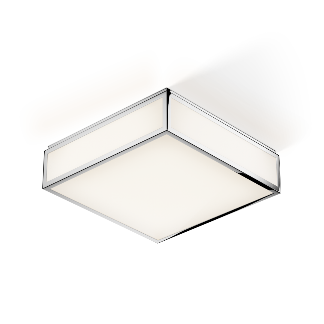 decor-walther-bar-bauhaus-3-n-led-deckenleuchte-chrom-dimmbar image 1