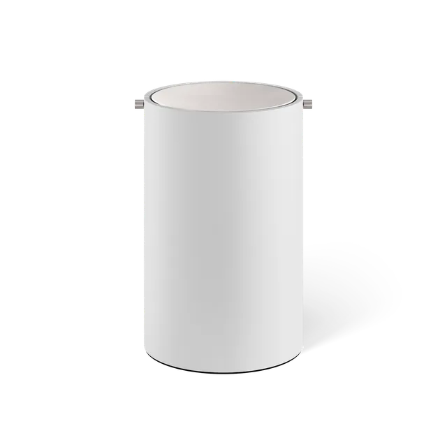 decor-walther-stone-bemd-kosmetikeimer-wei-matt image 1