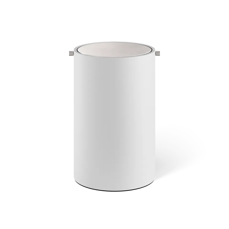 decor-walther-stone-bemd-kosmetikeimer-wei-matt image 1