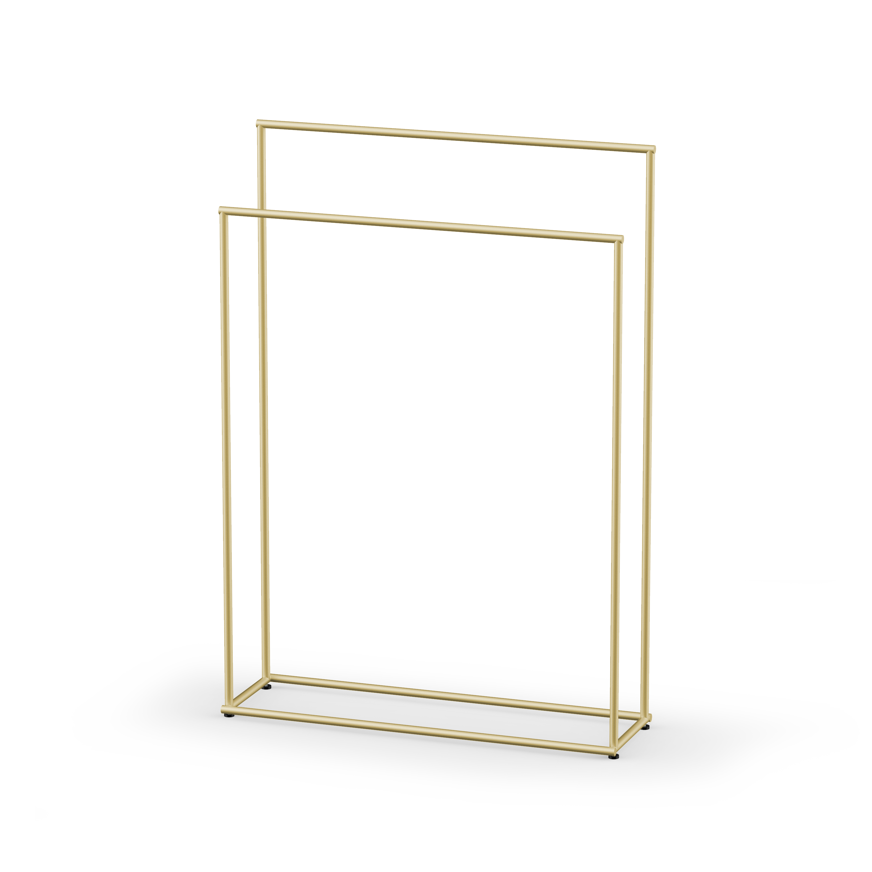 decor-walther-mikado-mk-ht-handtuchst-nder-chrom-60-cm image 4