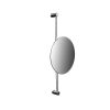 frasco-sential-wandspiegel-3-fach-rund-200-mm-chrom image 3