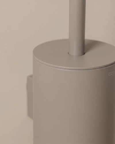 cosmic-geyser-toilettenb-rstenhalter-olive-edelstahl-wand image 8