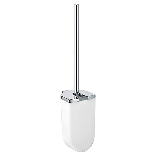 keuco-elegance-toilettenb-rstengarnitur-chrom-wand image 8