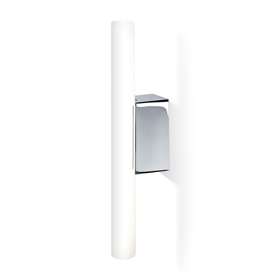 decor-walther-bar-omega-2-wandleuchte-chrom-1-flammig-s14d image 3