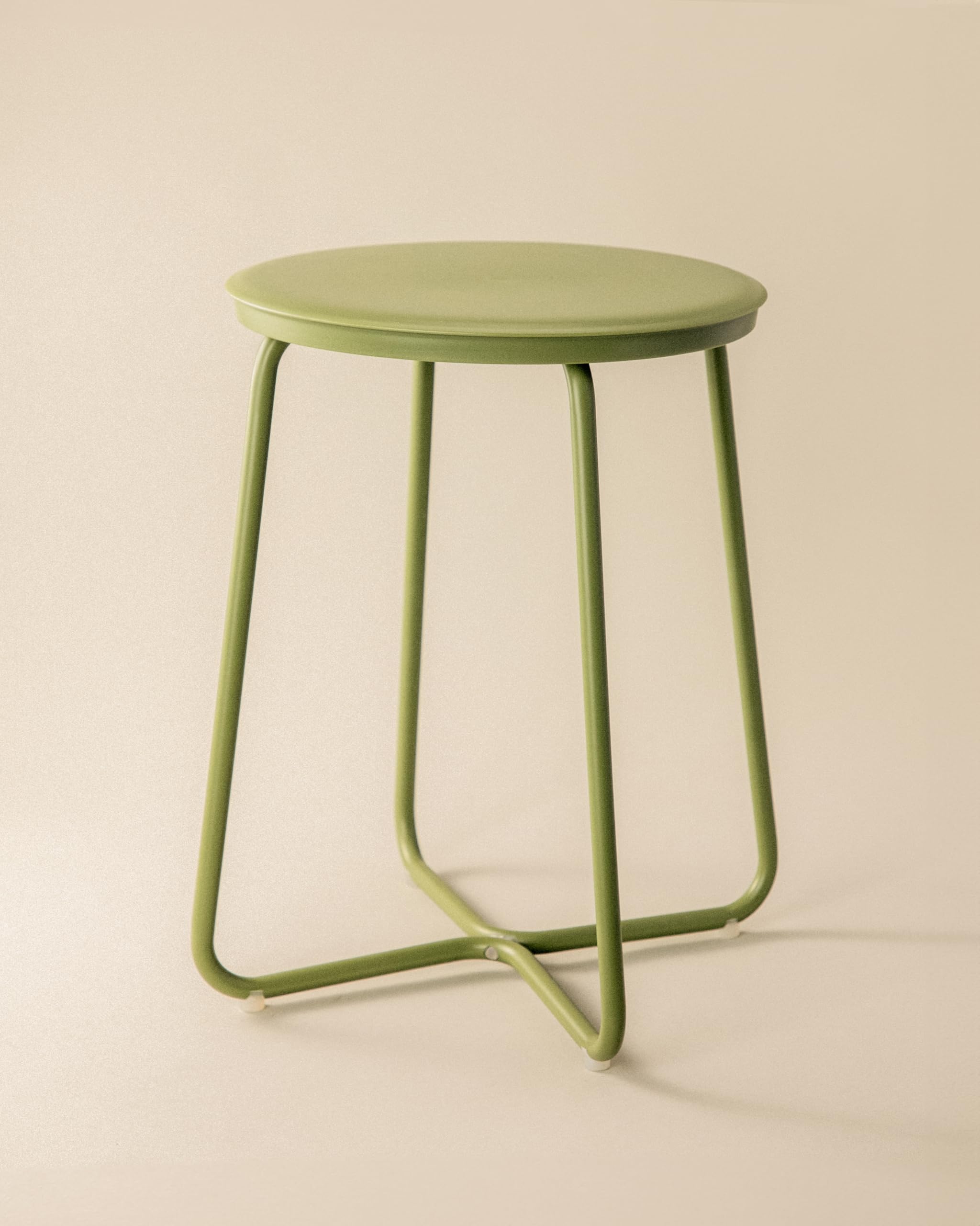 cosmic-geyser-hocker-olive-edelstahl-badhocker image 4