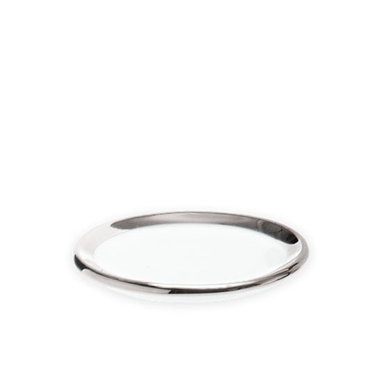decor-walther-porzellan-bowl-sa-porzellanschale-klein-wei image 8