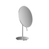 frasco-sential-standspiegel-3-fach-eckig-132x148-mm image 4