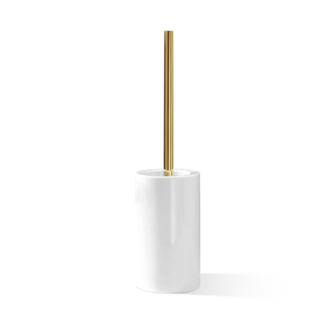 decor-walther-classic-dw-6100-wc-b-rstengarnitur-wei image 1