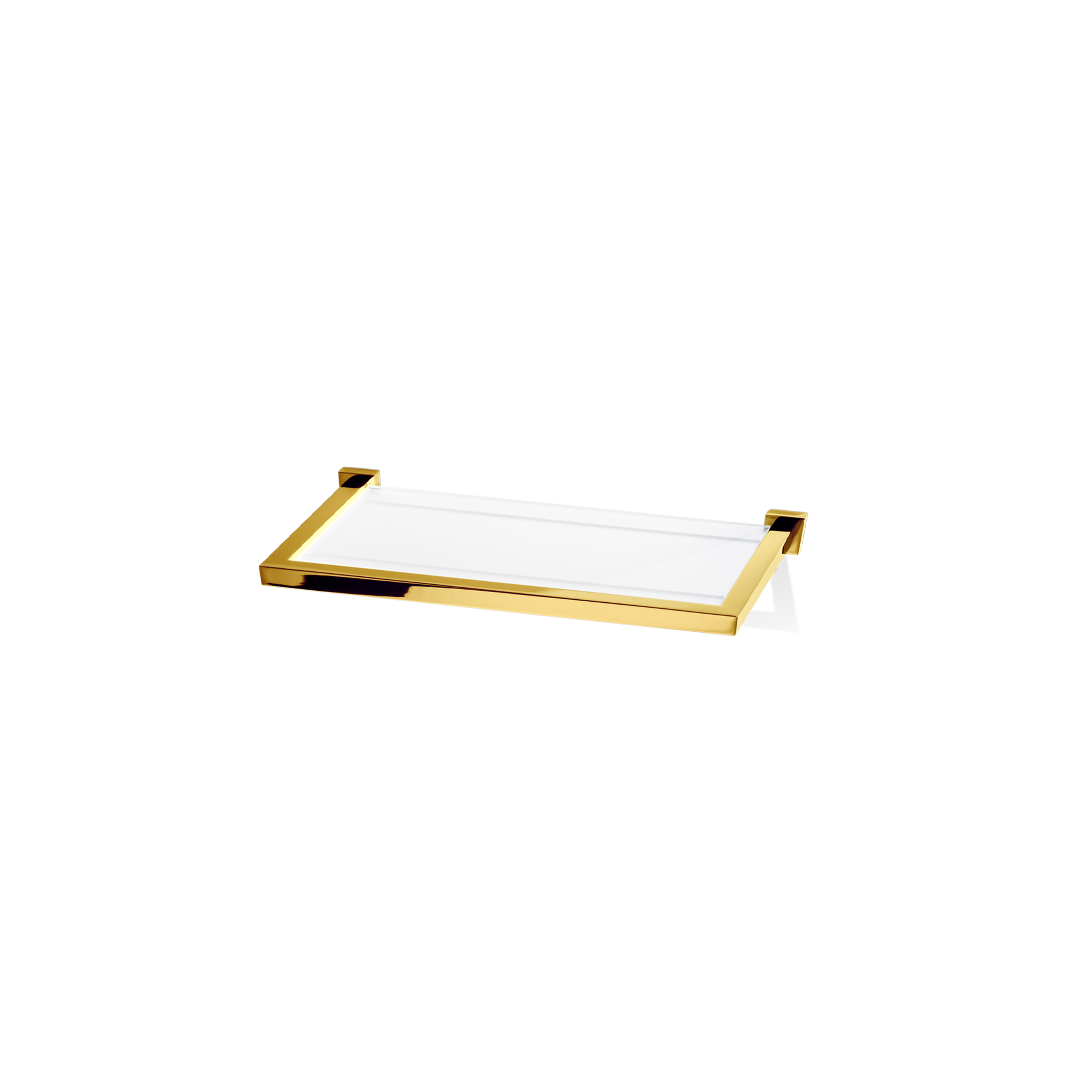 decor-walther-corner-co-gla-glasablage-chrom-30-cm image 7