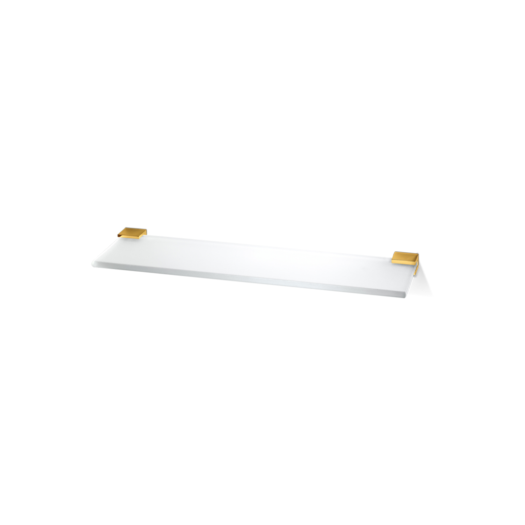 decor-walther-corner-co-gla-glasablage-chrom-30-cm image 2