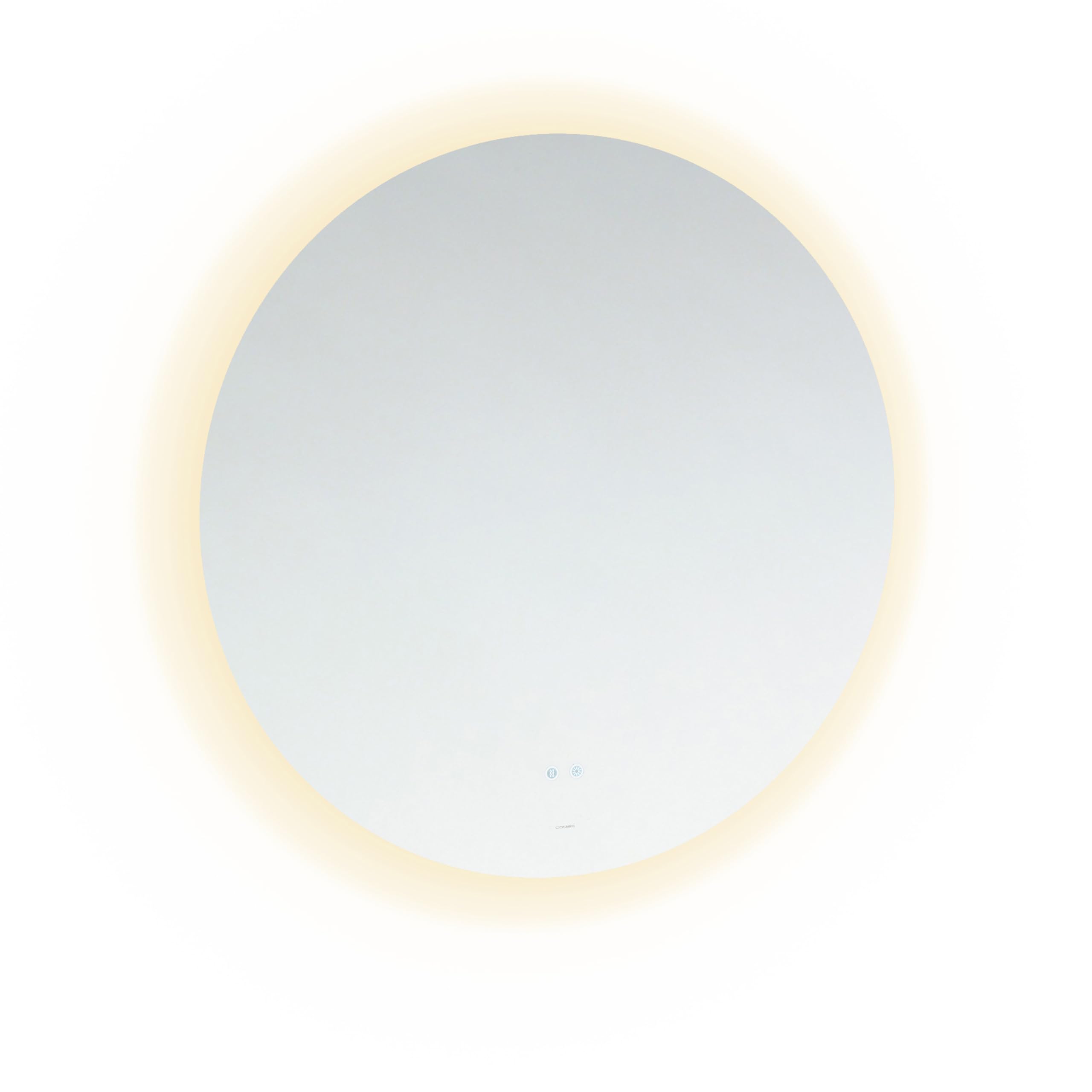 cosmic-lagoon-lichtspiegel-badspiegel-80x80-cm image 1