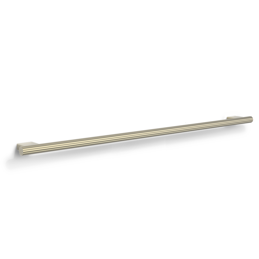 decor-walther-of-line-hte-handtuchstange-mocca-60-cm image 5
