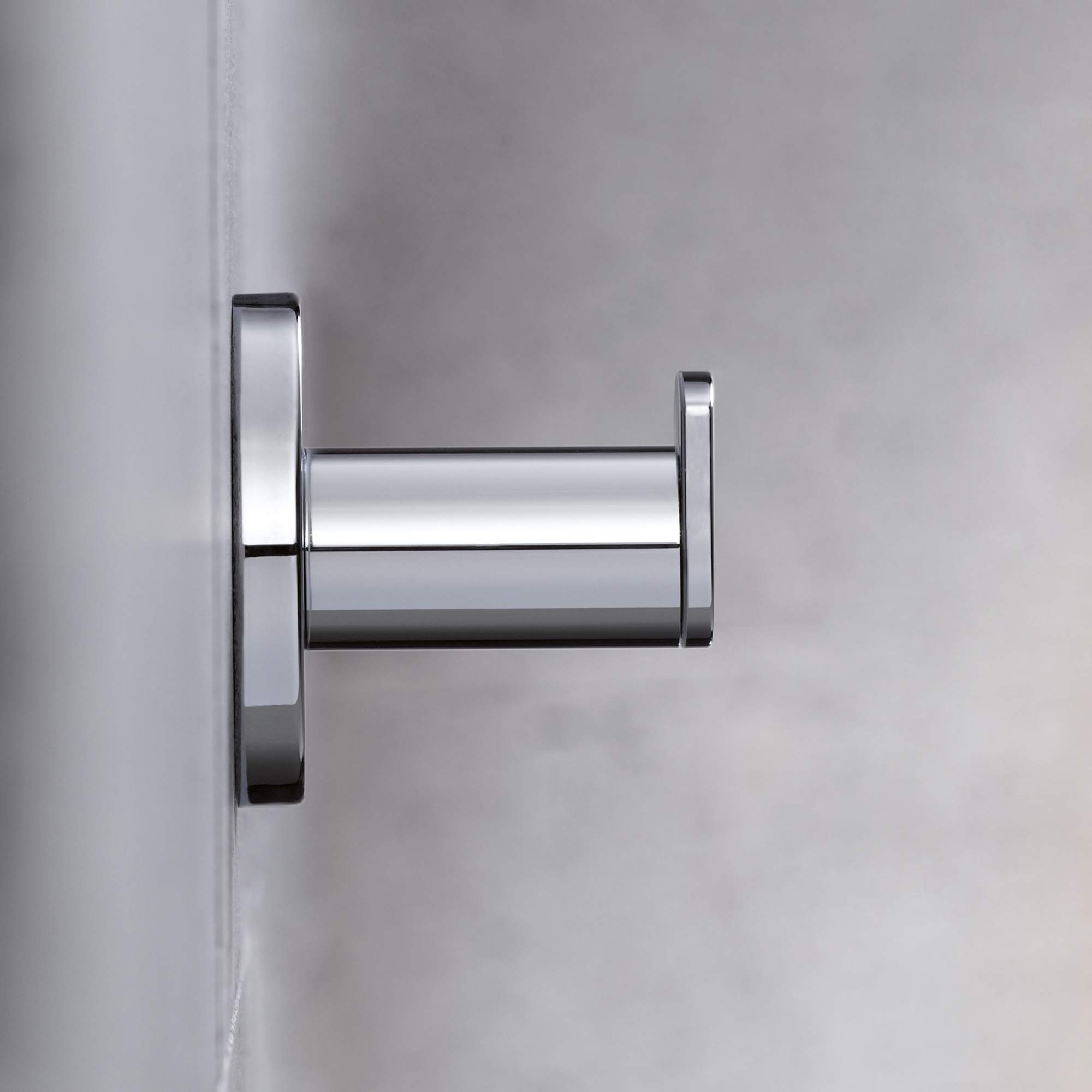 keuco-plan-handtuchhaken-metall-chrom-5-1-cm image 2