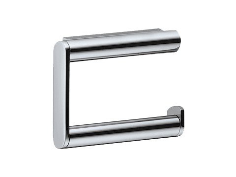 keuco-plan-toilettenpapierhalter-offen-chrom-universal image 8