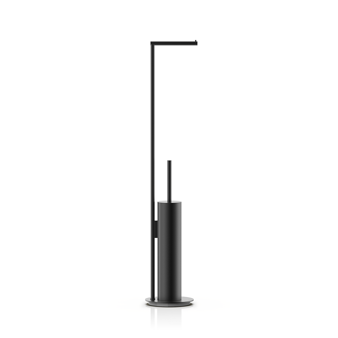 decor-walther-mikado-mk-sbk-b-rstengarnitur-chrom image 6