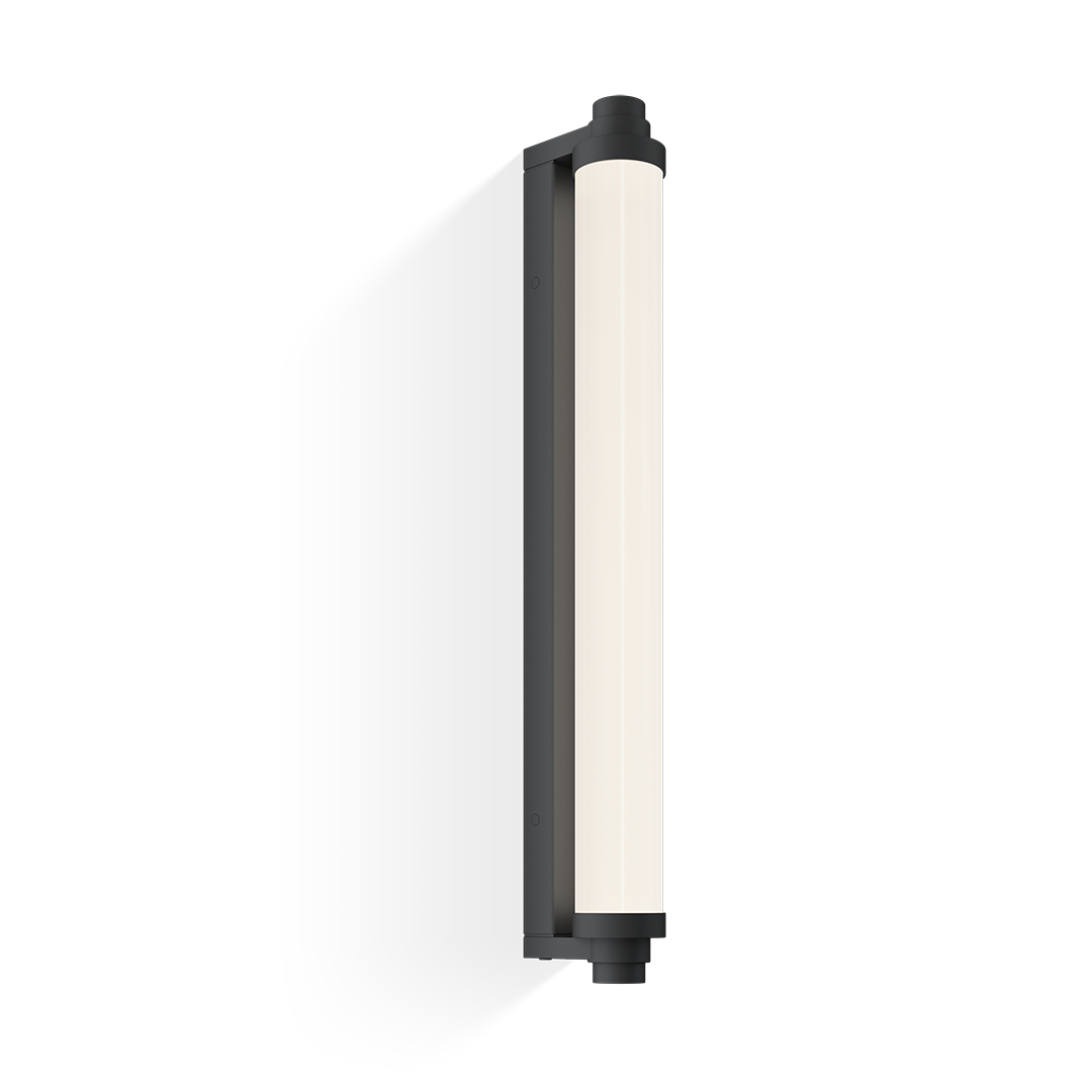 decor-walther-bar-vienna-led-wandleuchte-chrom-40-cm image 5