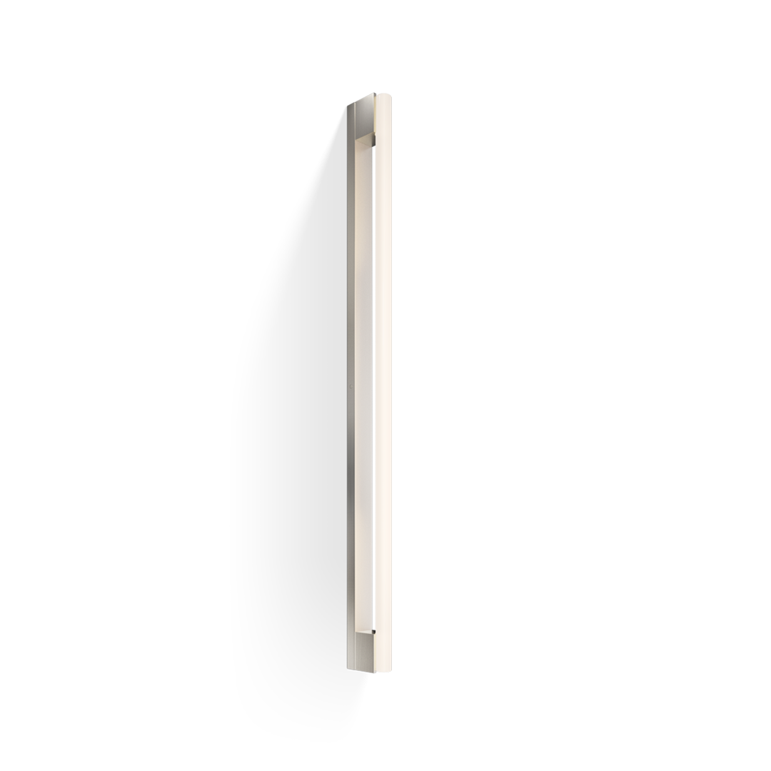decor-walther-bar-omega-200-wandleuchte-50-cm-dimmbar image 2