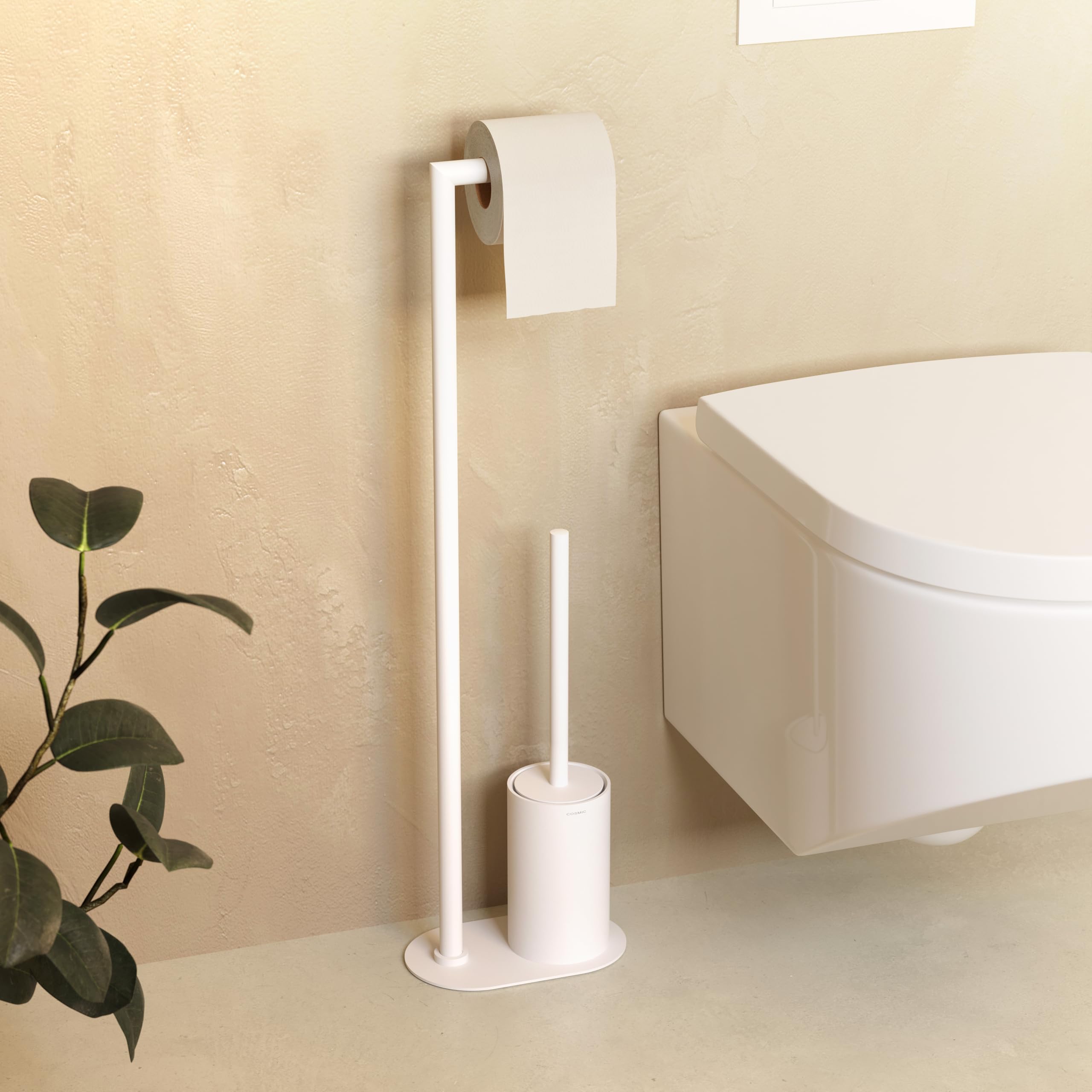 cosmic-architect-s-wc-garnitur-stand-mattwei-rollenhalter image 6