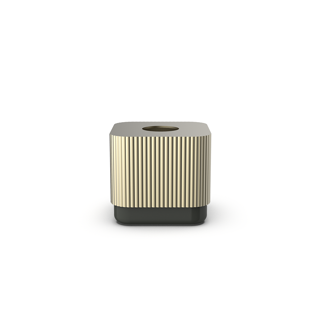 decor-walther-of-line-kbq-papiertuchbox-aqua-muschel image 7