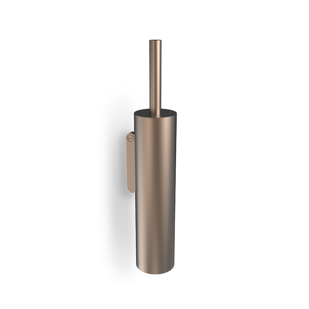 decor-walther-soho-wbg-wc-b-rstengarnitur-wand-chrom image 1