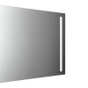 frasco-aledo-pro-lichtspiegel-85-cm-heizfolie-unterlicht image 5
