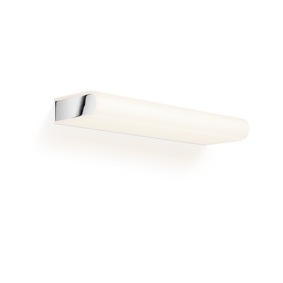 decor-walther-bar-book-led-wandleuchte-nickel-58-cm-dimmbar image 6