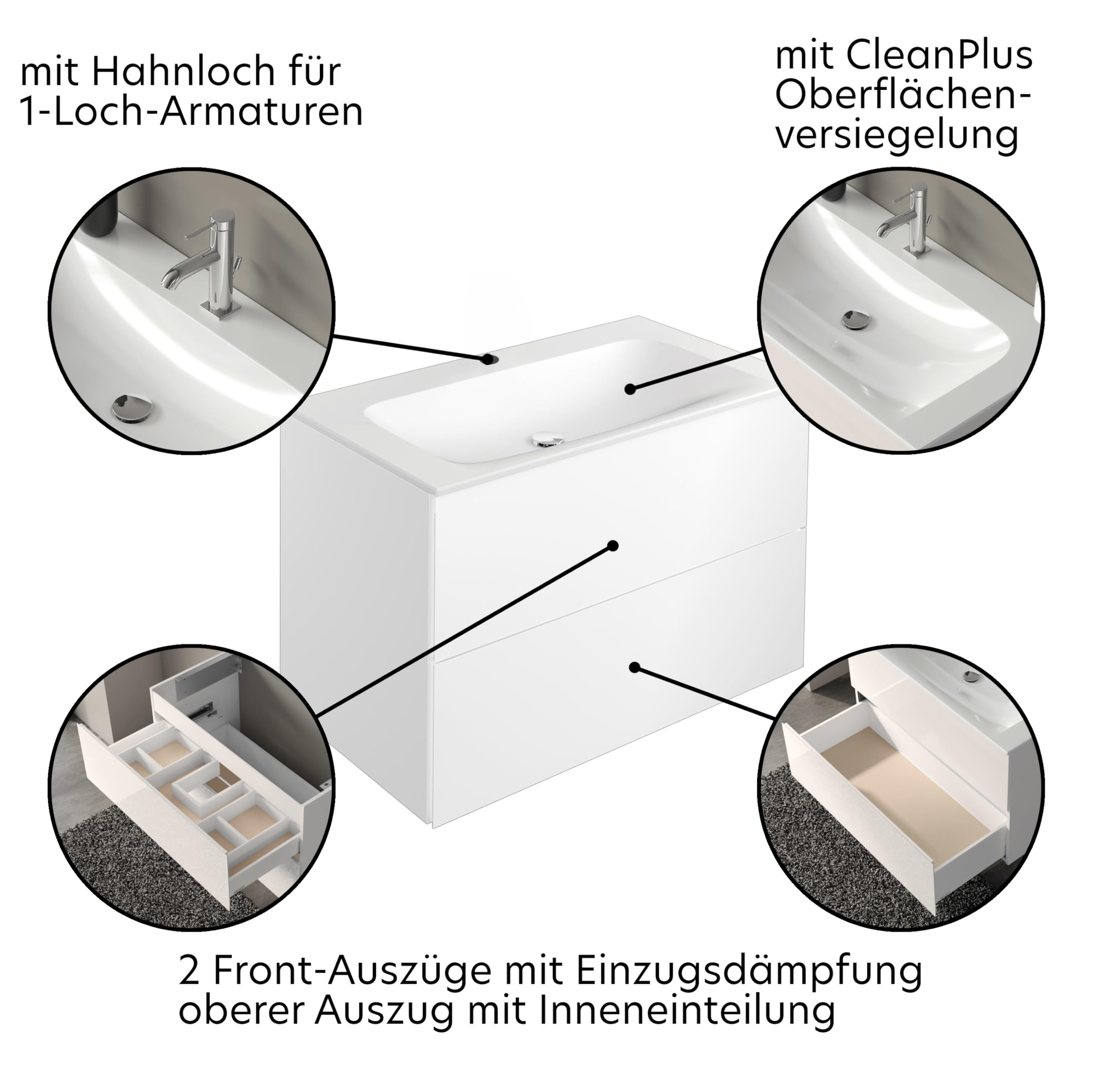 keuco-orchidee-badm-belset-100-cm-mit-spiegelschrank-led-wei image 4