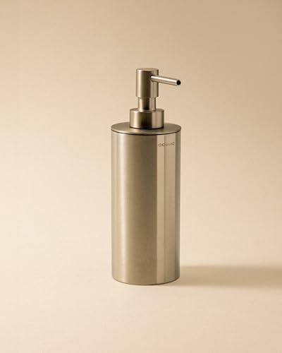 cosmic-architect-s-seifenspender-240-ml-matt-stahl image 8