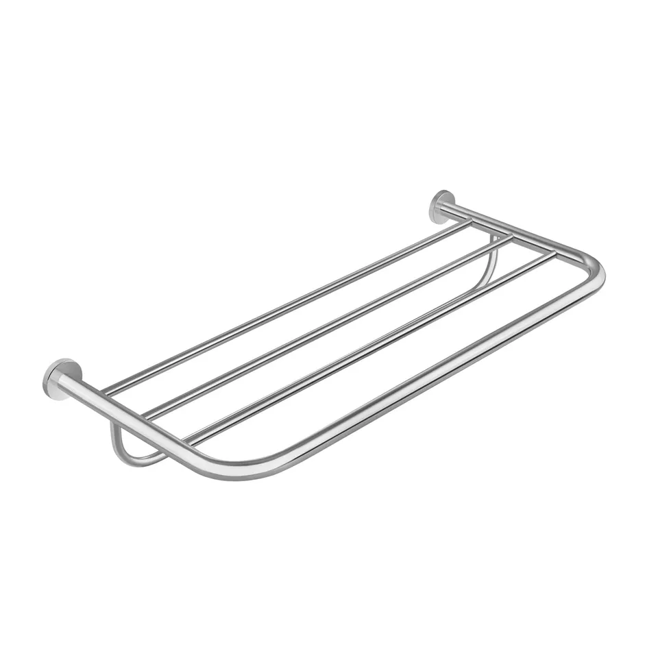 cosmic-architect-handtuchablage-chrom-57-5-cm image 1