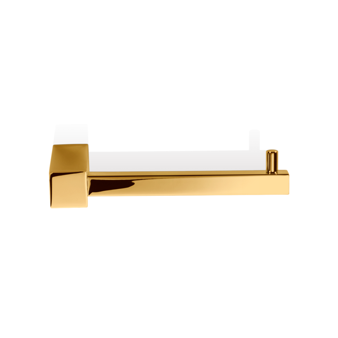 decor-walther-corner-co-tph1-toilettenpapierhalter-messing image 1