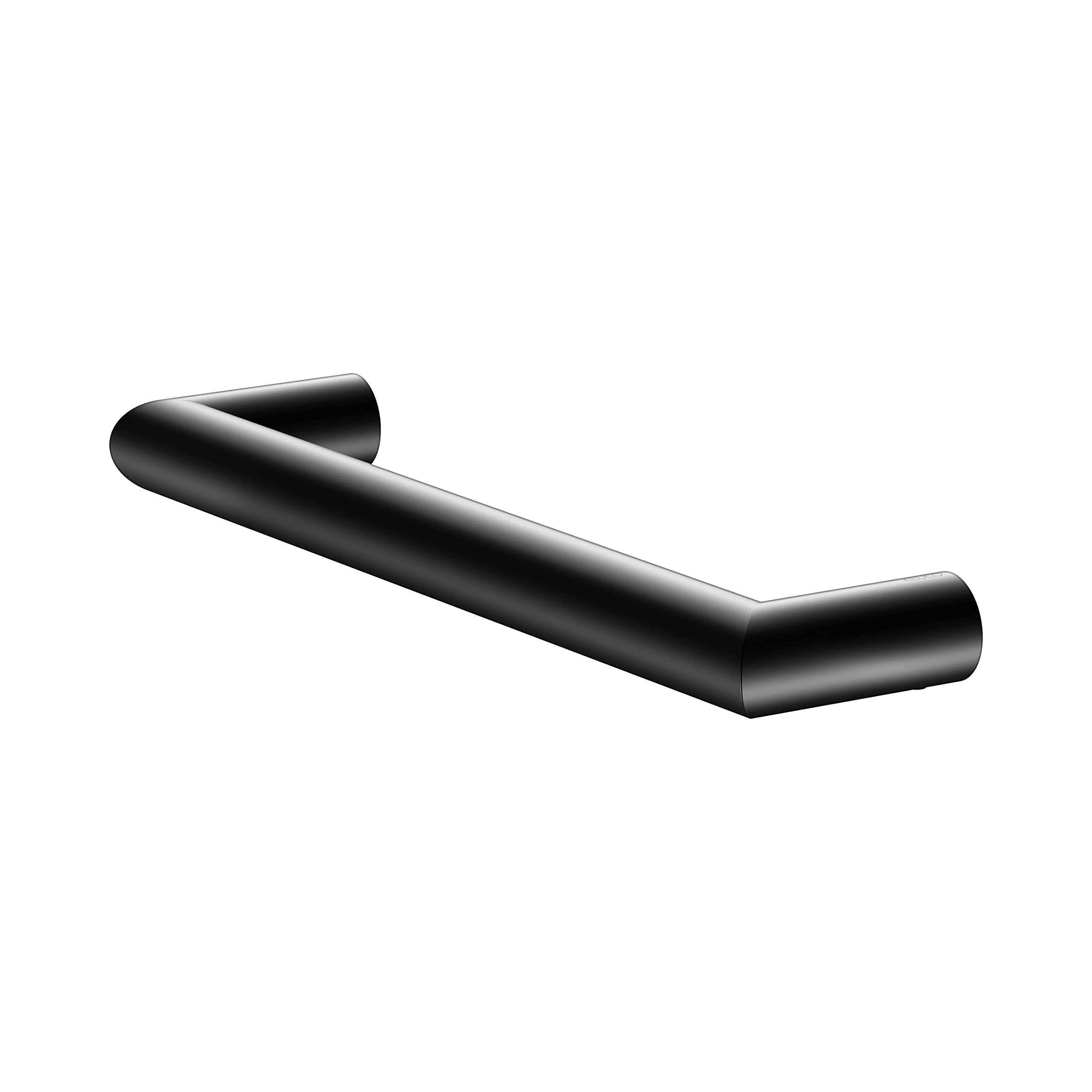 keuco-reva-haltegriff-32-8-cm-chrom-115-kg image 8