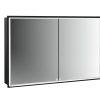 frasco-centric-deep-spiegelschrank-140-cm-unterputz-led image 8