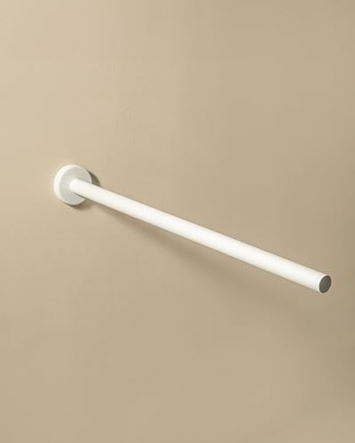 cosmic-essentials-leuchtstofflampe-t5-24-w-55-cm image 8